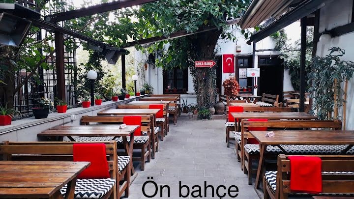 Fotoğraf 5