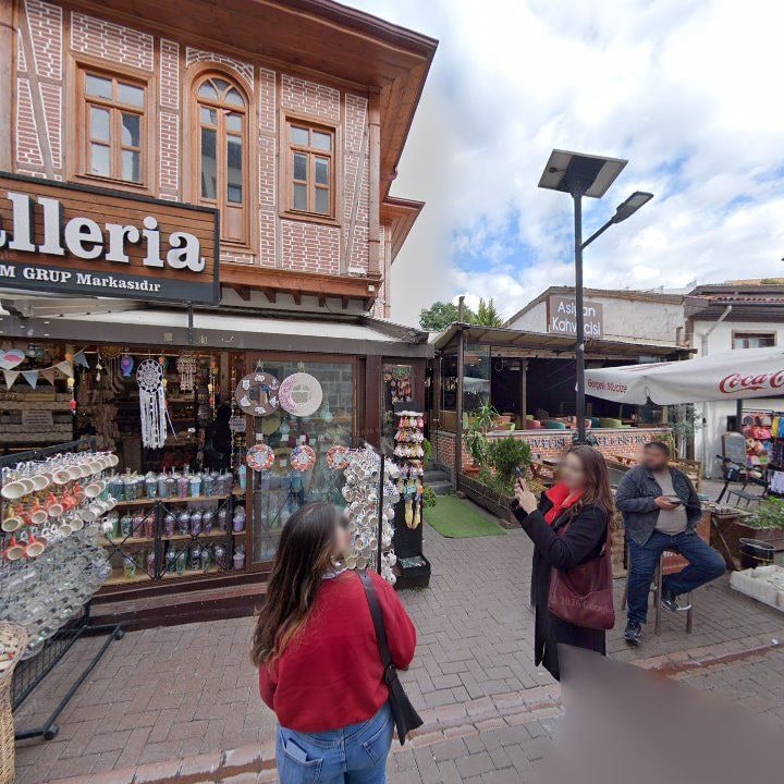 Fotoğraf 10