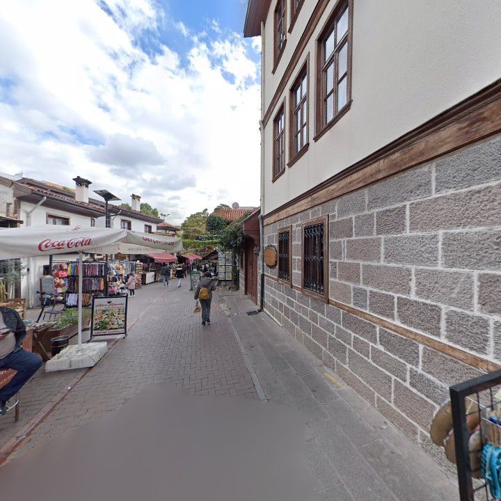 Fotoğraf 11