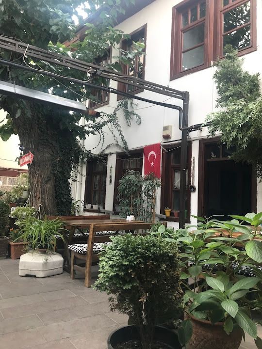Fotoğraf 7