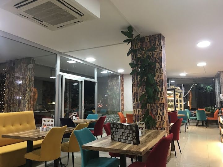 Fotoğraf 5