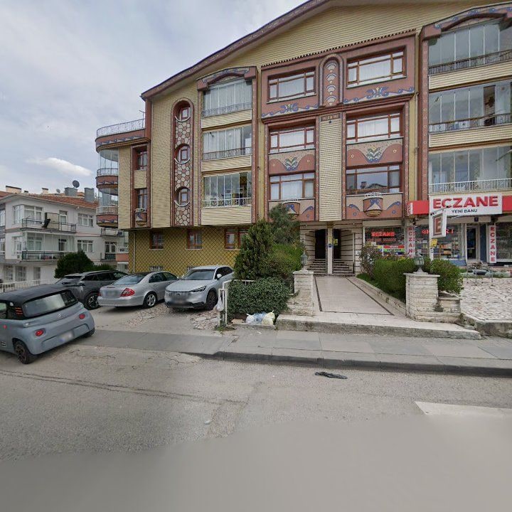 Fotoğraf 11