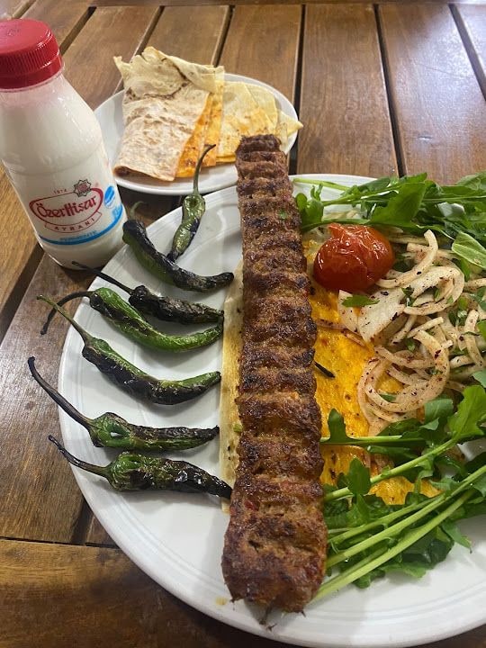 Fotoğraf 8
