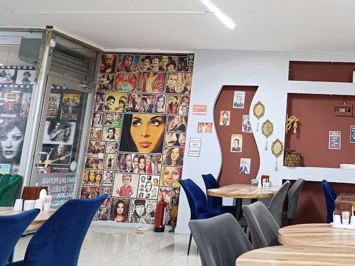 Farfara Kahvaltı & Sınırsız Kanat