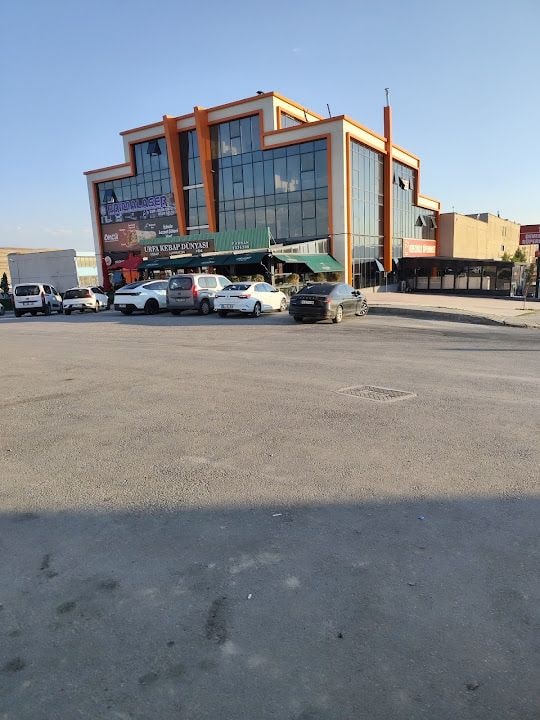 Fotoğraf 2