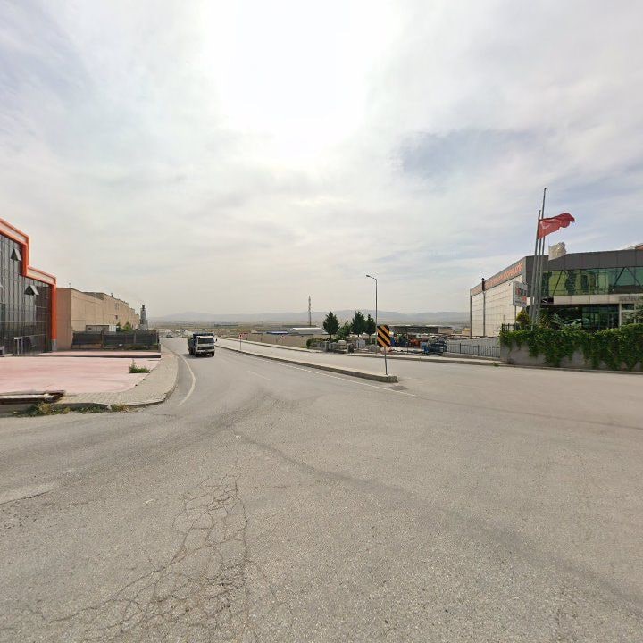Fotoğraf 7