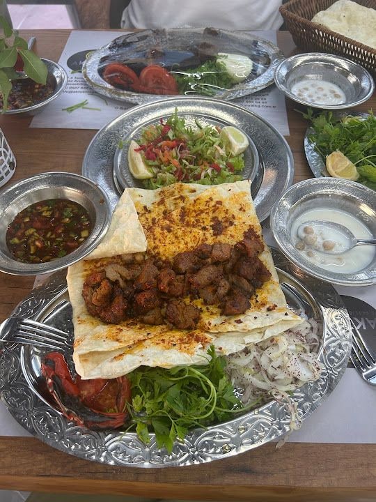 Fotoğraf 3