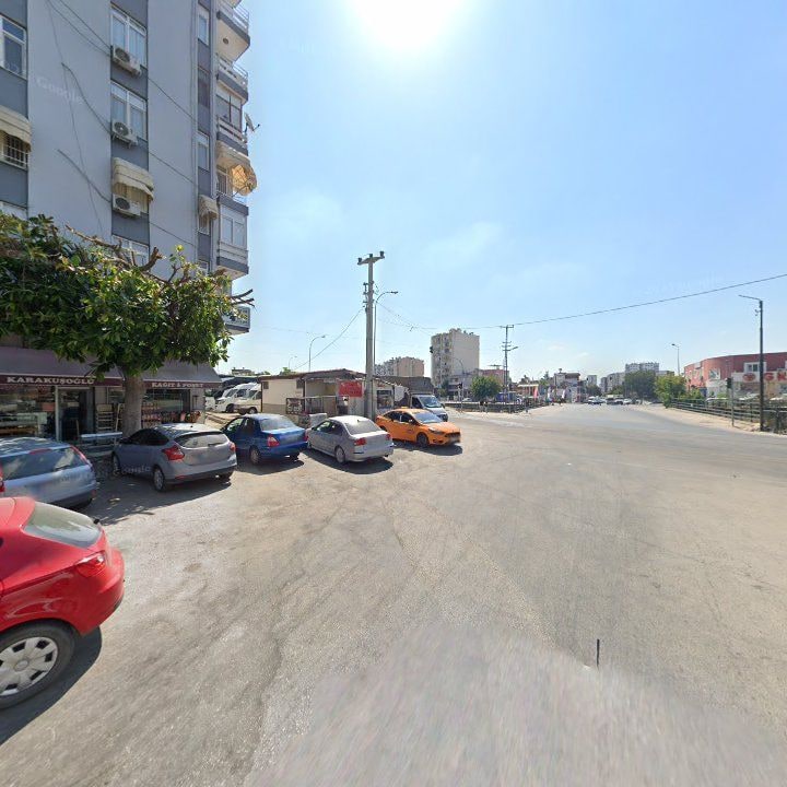 Fotoğraf 7