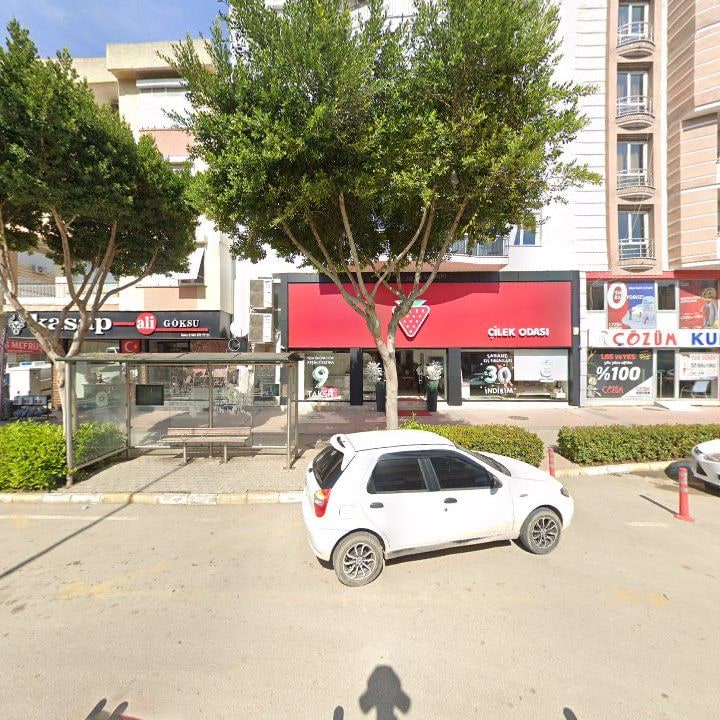 Fotoğraf 5