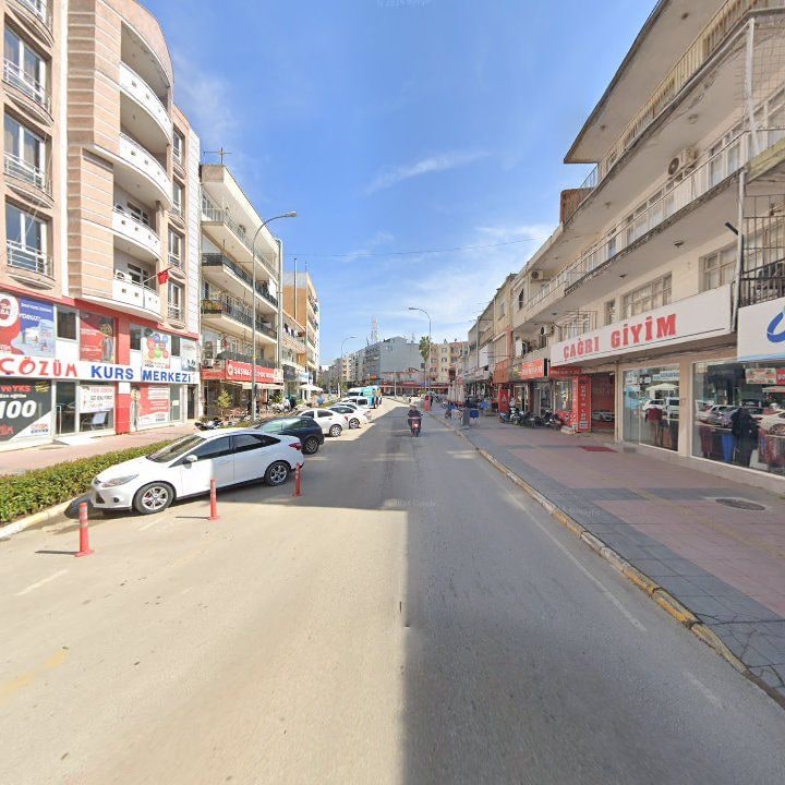 Fotoğraf 6