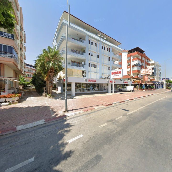 Fotoğraf 10