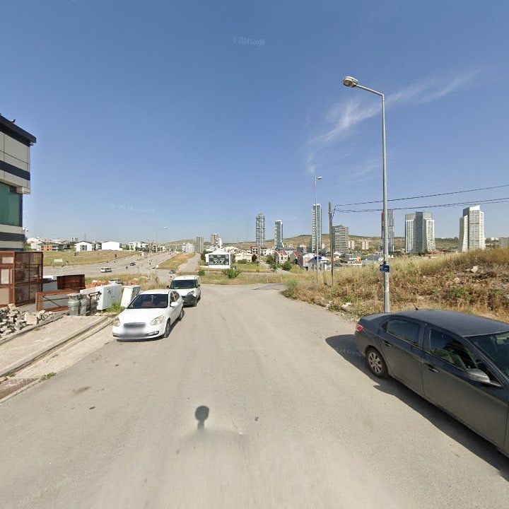 Fotoğraf 5