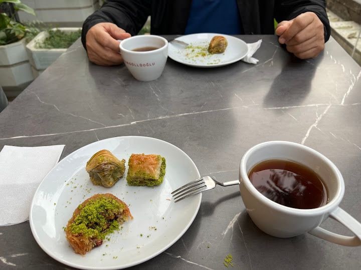 Fotoğraf 3