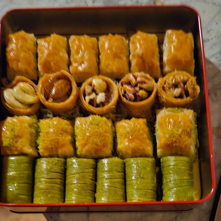 Fotoğraf 3