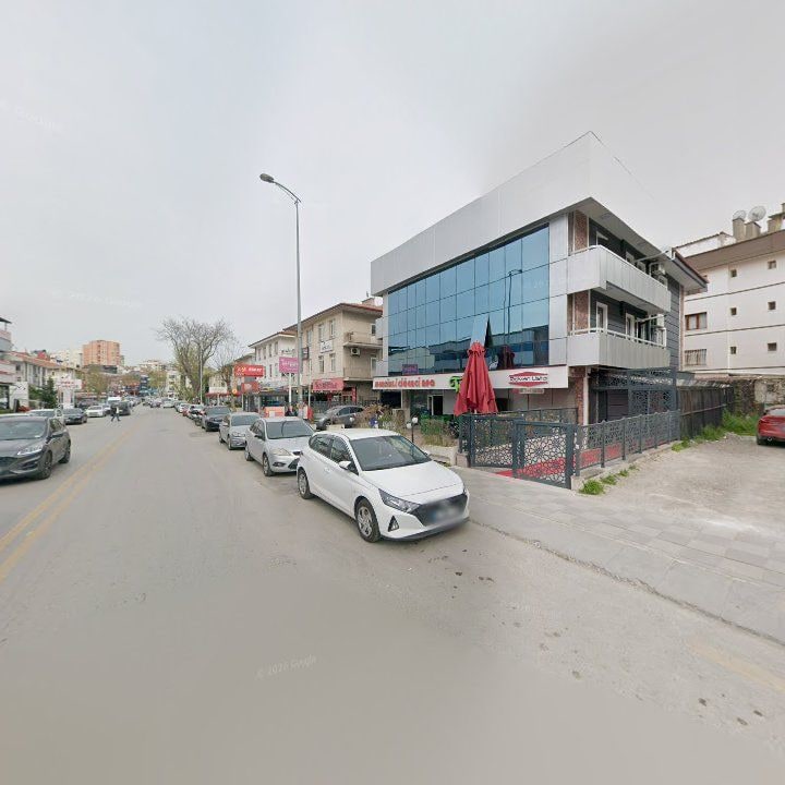 Fotoğraf 9