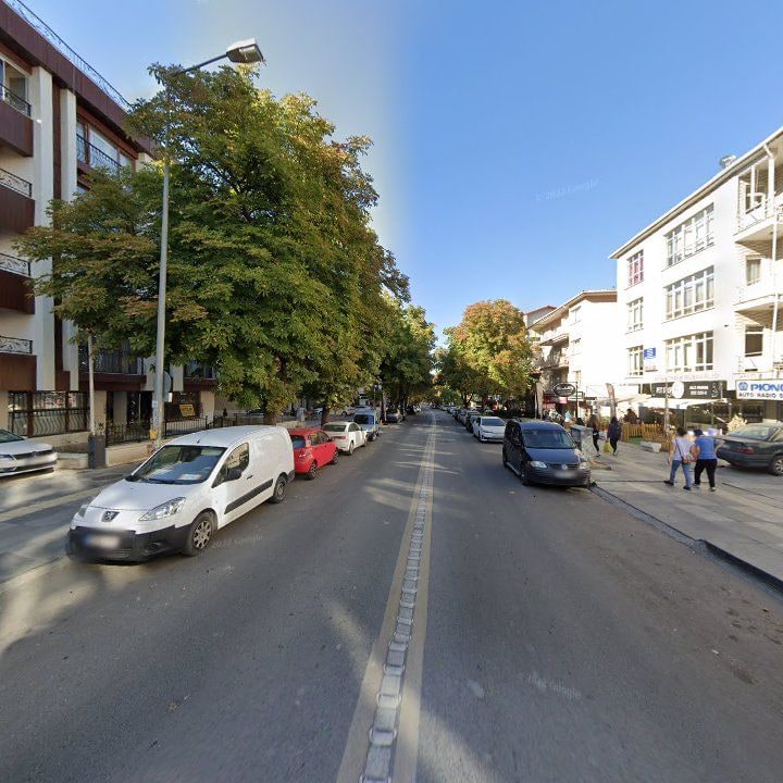 Fotoğraf 11