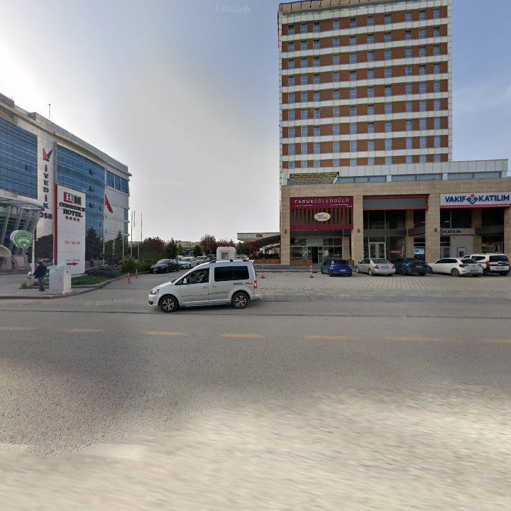 Fotoğraf 4