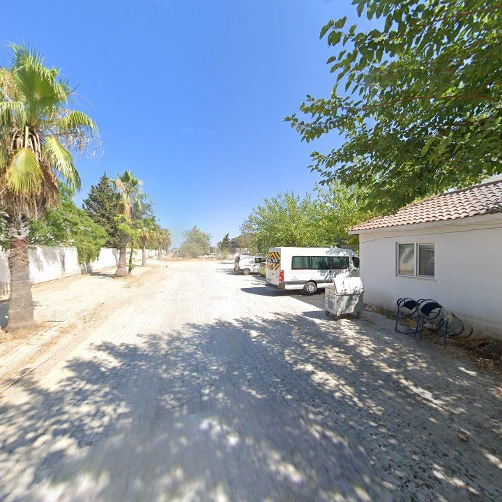 Fotoğraf 8