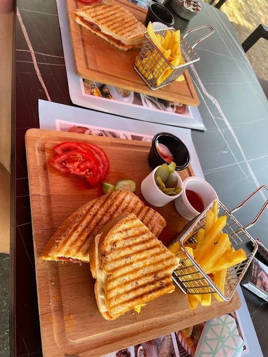 Fotoğraf 2