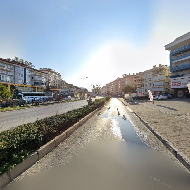 Fotoğraf 9