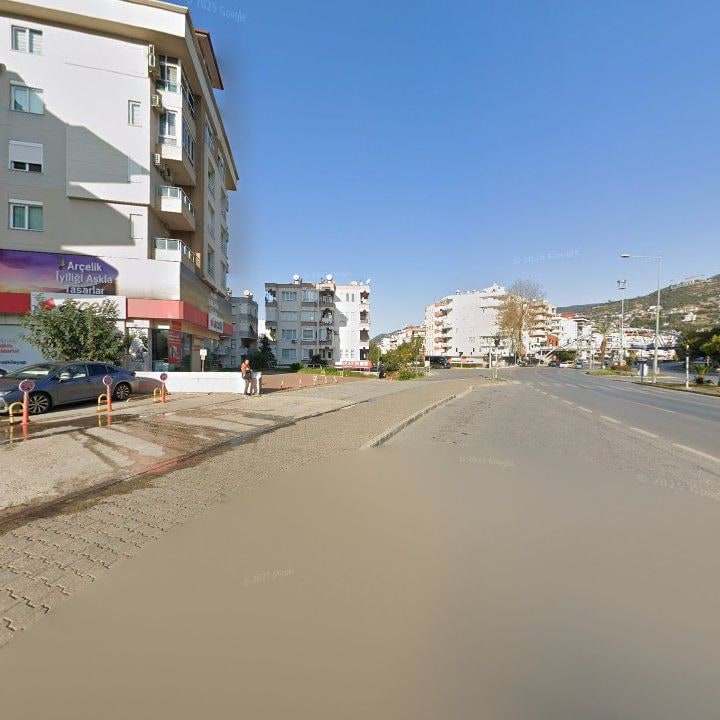 Fotoğraf 7