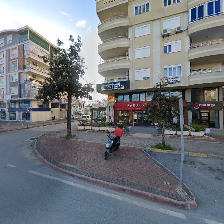 Fotoğraf 7