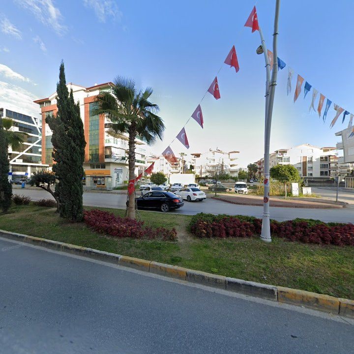 Fotoğraf 9