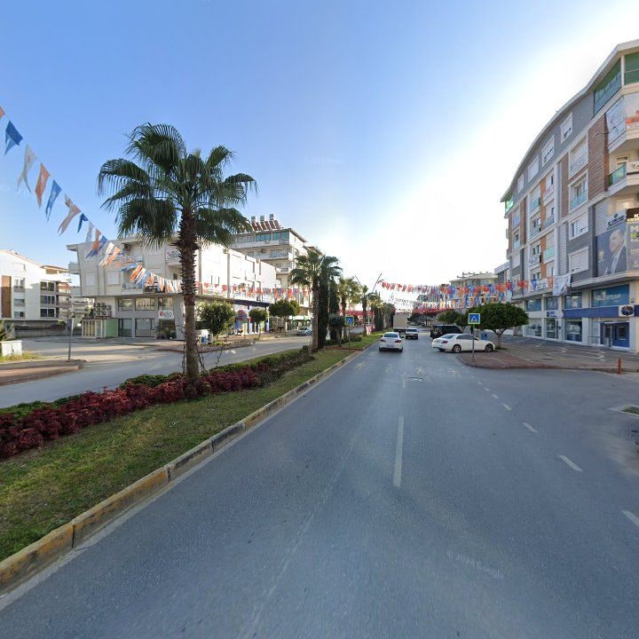 Fotoğraf 10