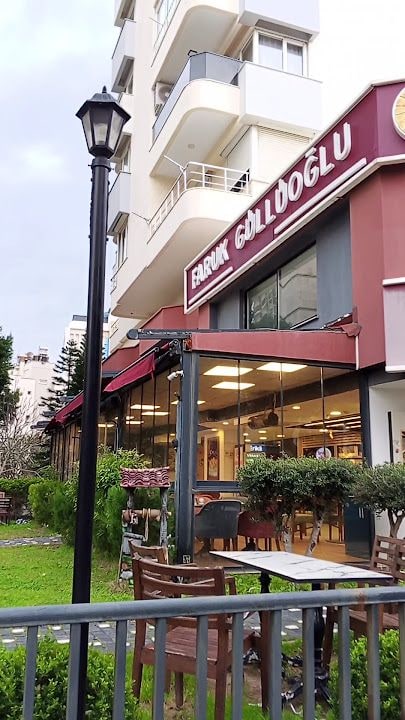 Fotoğraf 3