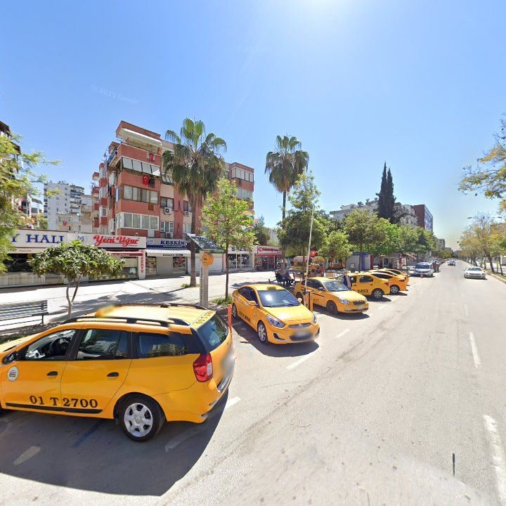 Fotoğraf 10