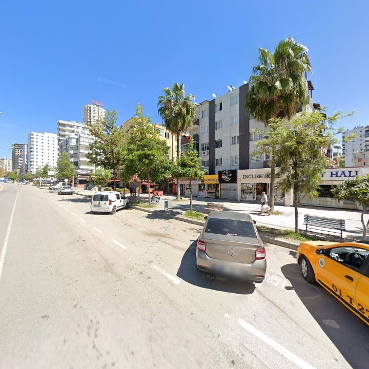 Fotoğraf 9