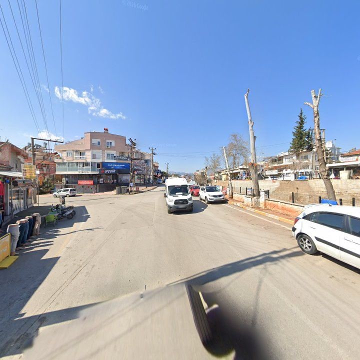 Fotoğraf 2