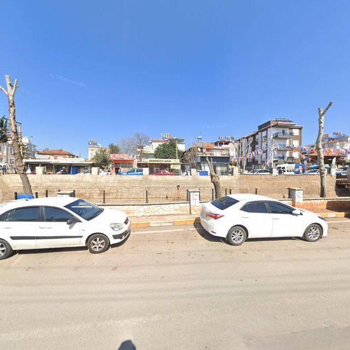 Fotoğraf 3