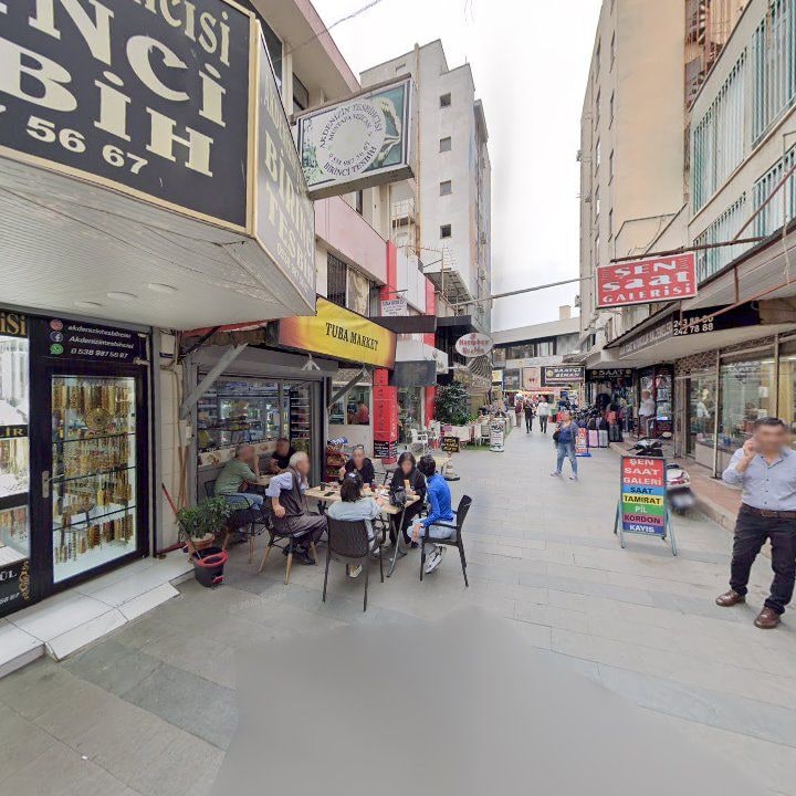 Fotoğraf 10