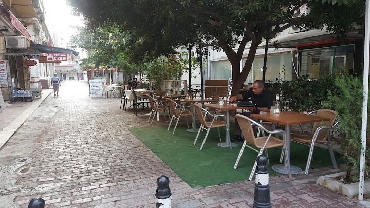 Fotoğraf 5