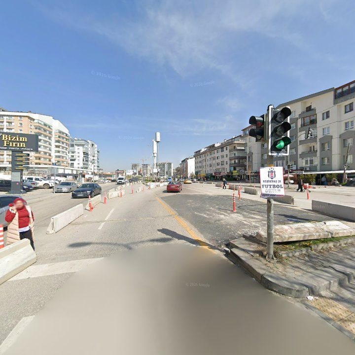 Fotoğraf 4