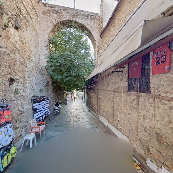 Fotoğraf 7