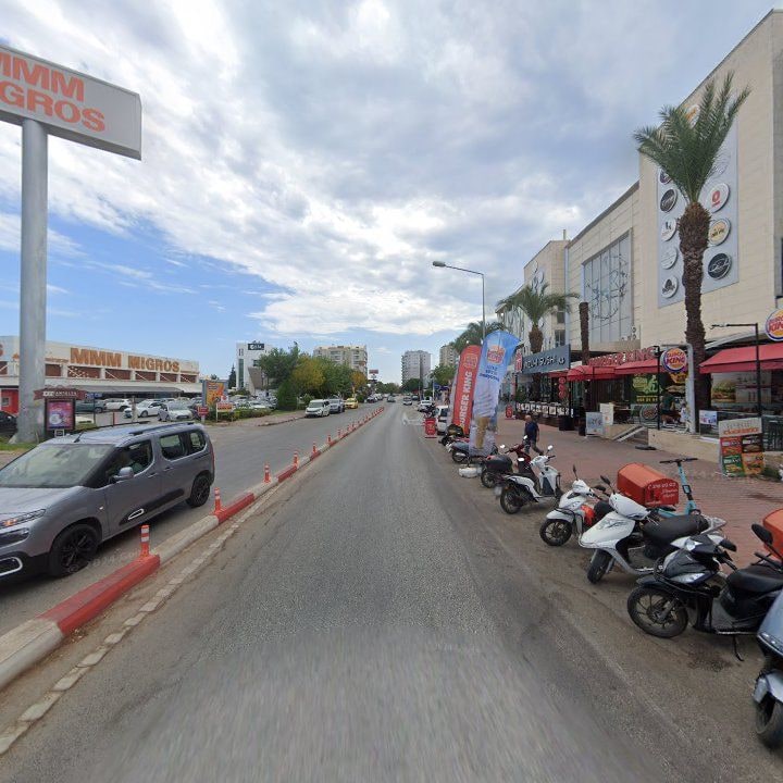 Fotoğraf 5