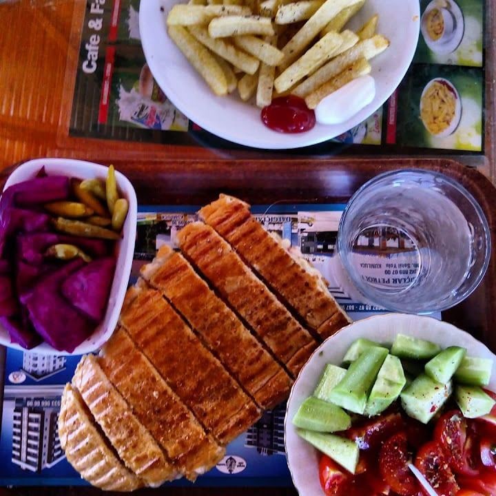 Fotoğraf 3