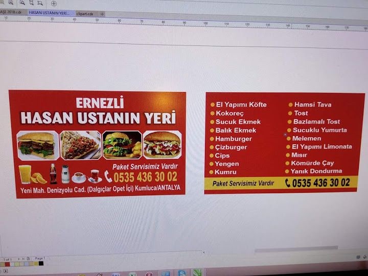 Fotoğraf 2