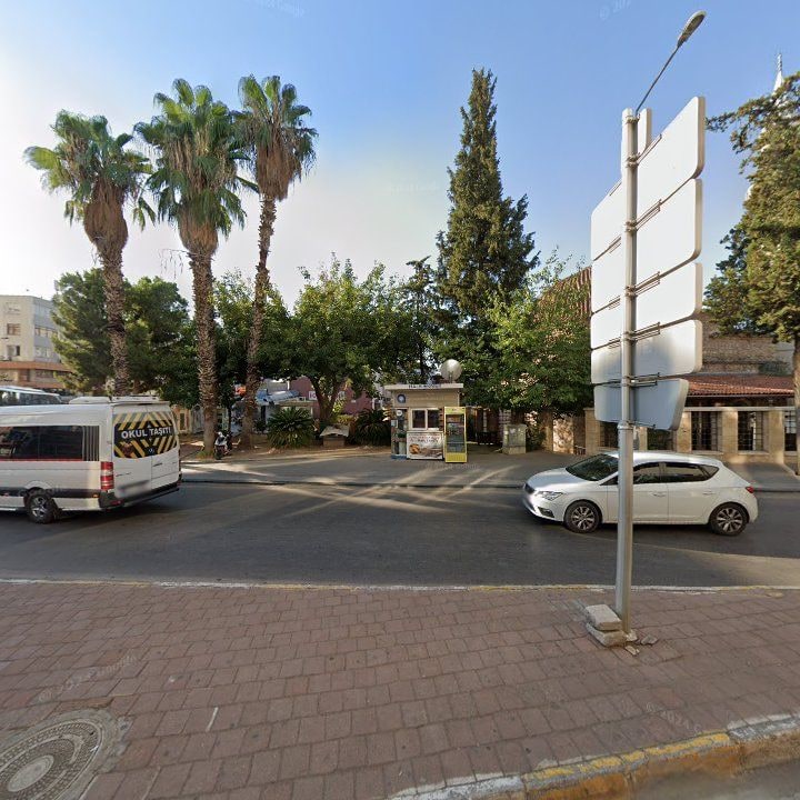 Fotoğraf 5