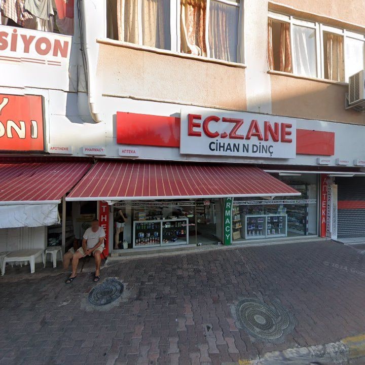 Fotoğraf 3