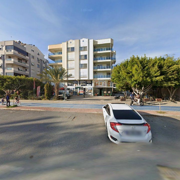Fotoğraf 4