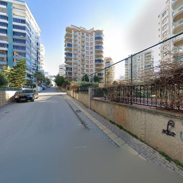 Fotoğraf 7