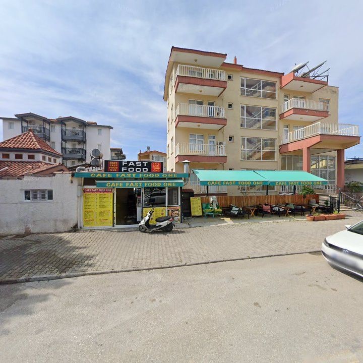 Fotoğraf 2