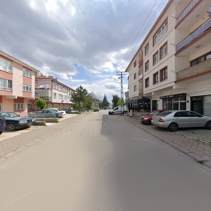 Fotoğraf 7