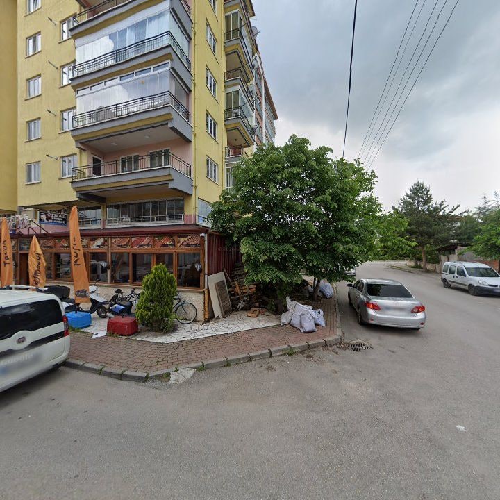 Fotoğraf 2