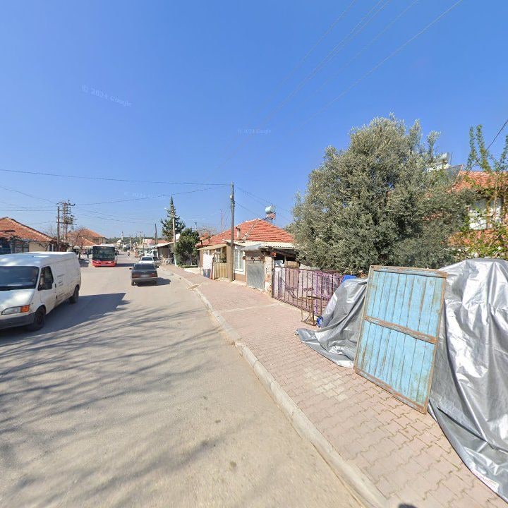 Fotoğraf 4