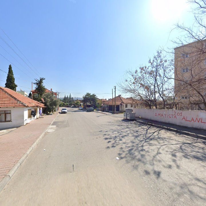 Fotoğraf 2