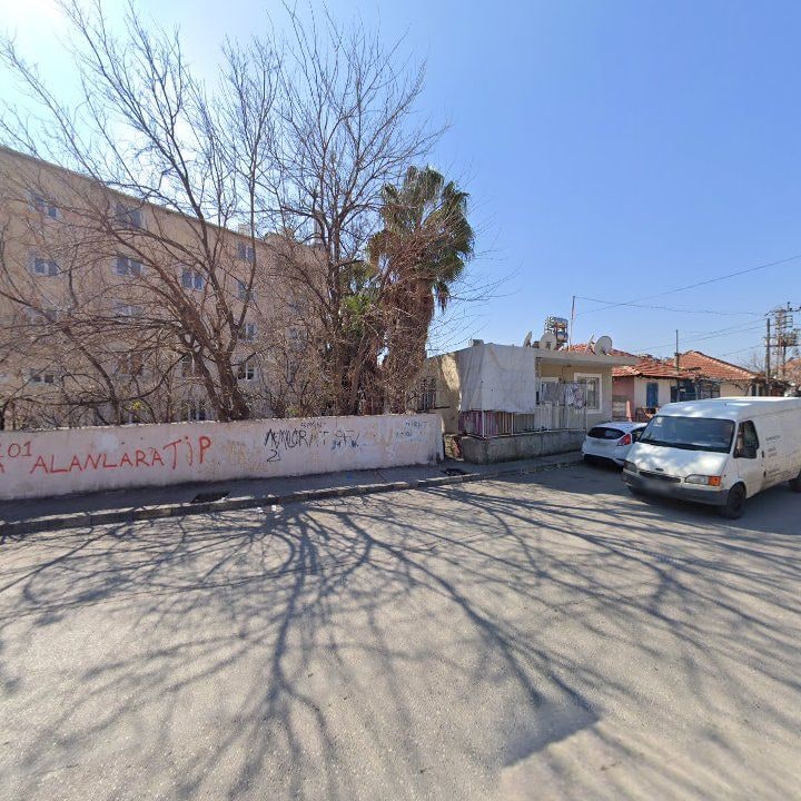 Fotoğraf 3